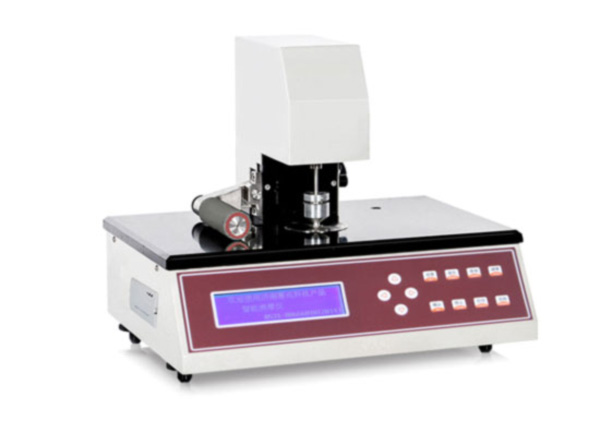 賽成PVB膜測(cè)厚儀 賽成PVB膜測(cè)厚儀