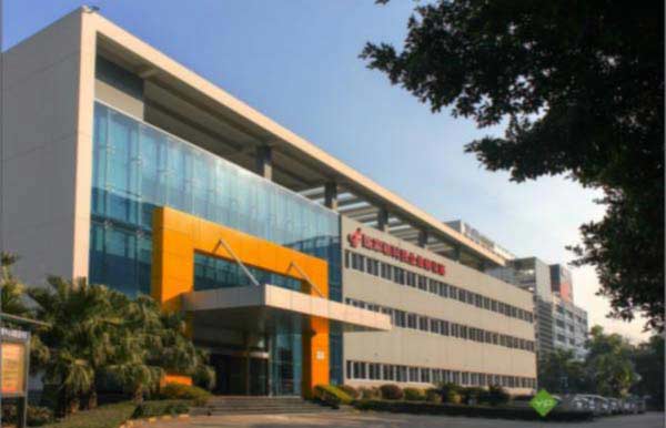 深圳健元醫(yī)藥采購我司多款藥包材密封性試驗儀 深圳健元醫(yī)藥采購我司多款藥包材密封性試驗儀