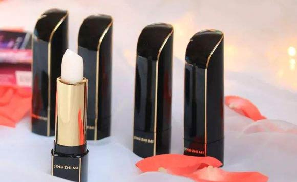 潤(rùn)唇膏在使用中最易發(fā)生得就是易折斷,那么,潤(rùn)唇膏的折斷力怎么檢測(cè)呢--濟(jì)南賽成儀器 潤(rùn)唇膏在使用中最易發(fā)生得就是易折斷,那么,潤(rùn)唇膏的折斷力怎么檢測(cè)呢--濟(jì)南賽成儀器