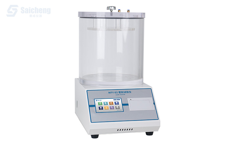 密封試驗(yàn)儀_瓶蓋密封性測(cè)試儀_負(fù)壓法密封試驗(yàn)儀_密封試驗(yàn)儀廠(chǎng)家